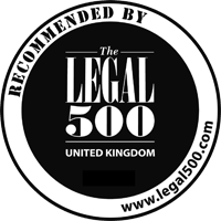 Legal 500