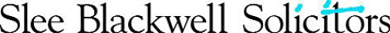 Slee Blackwell Solicitors